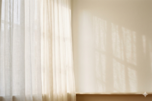 The Case for Slowing Down